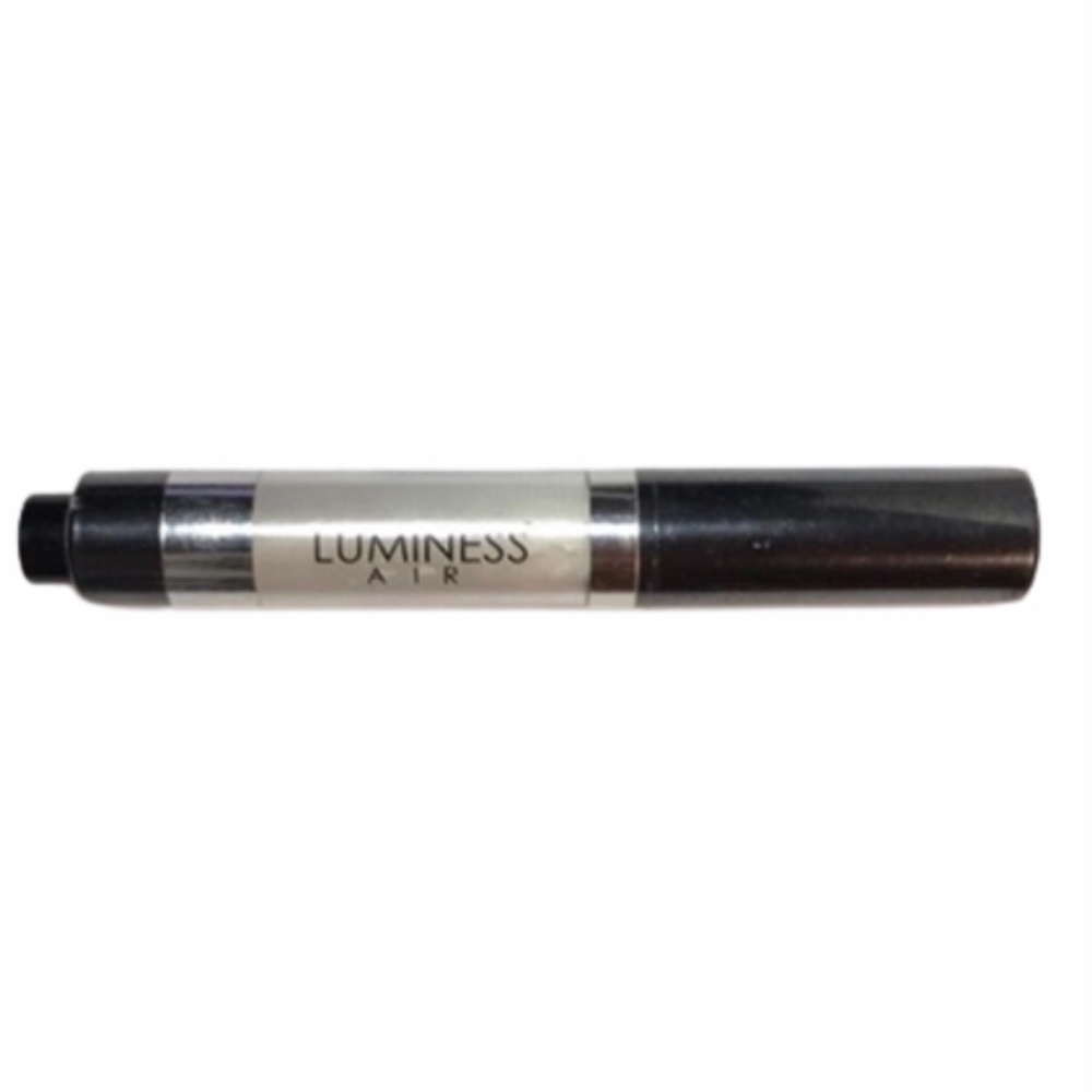 👀Luminess Air Airbrush Translucent “Clear” Finishing Powder .(25 oz).New